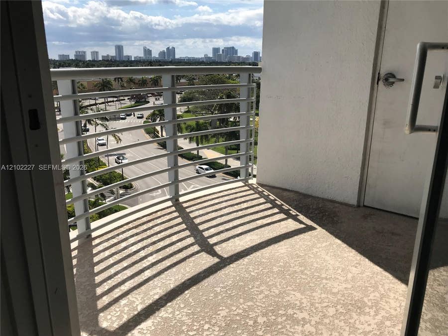 Property photo for 1830 Radius Drive, #713, Hollywood, FL