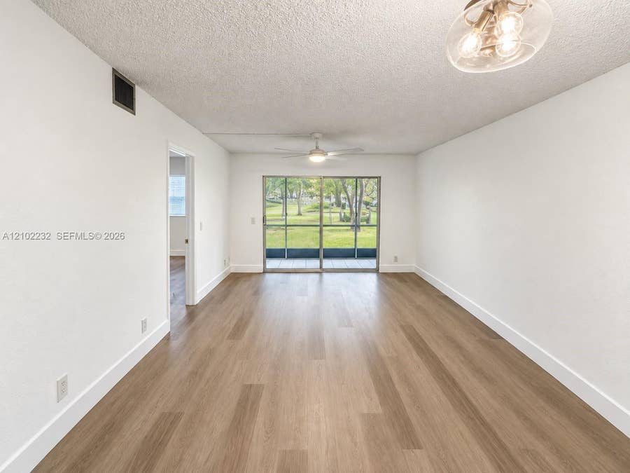 Property photo for 12501 SW 14th Street, #101R, Pembroke Pines, FL