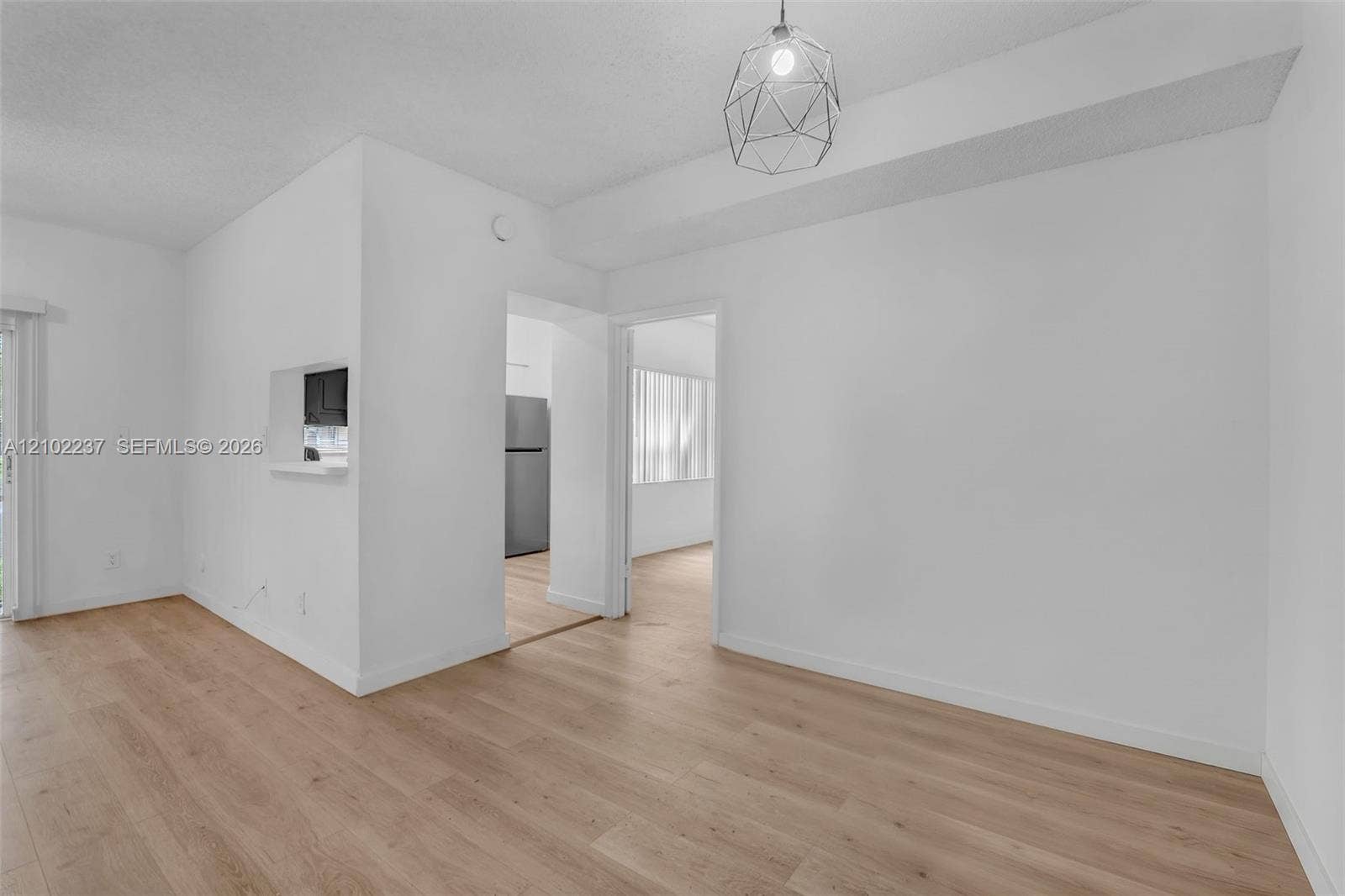 840 Cypress Park Way, #M3, Deerfield Beach, Deerfield Beach, FL 33064 Photo 9