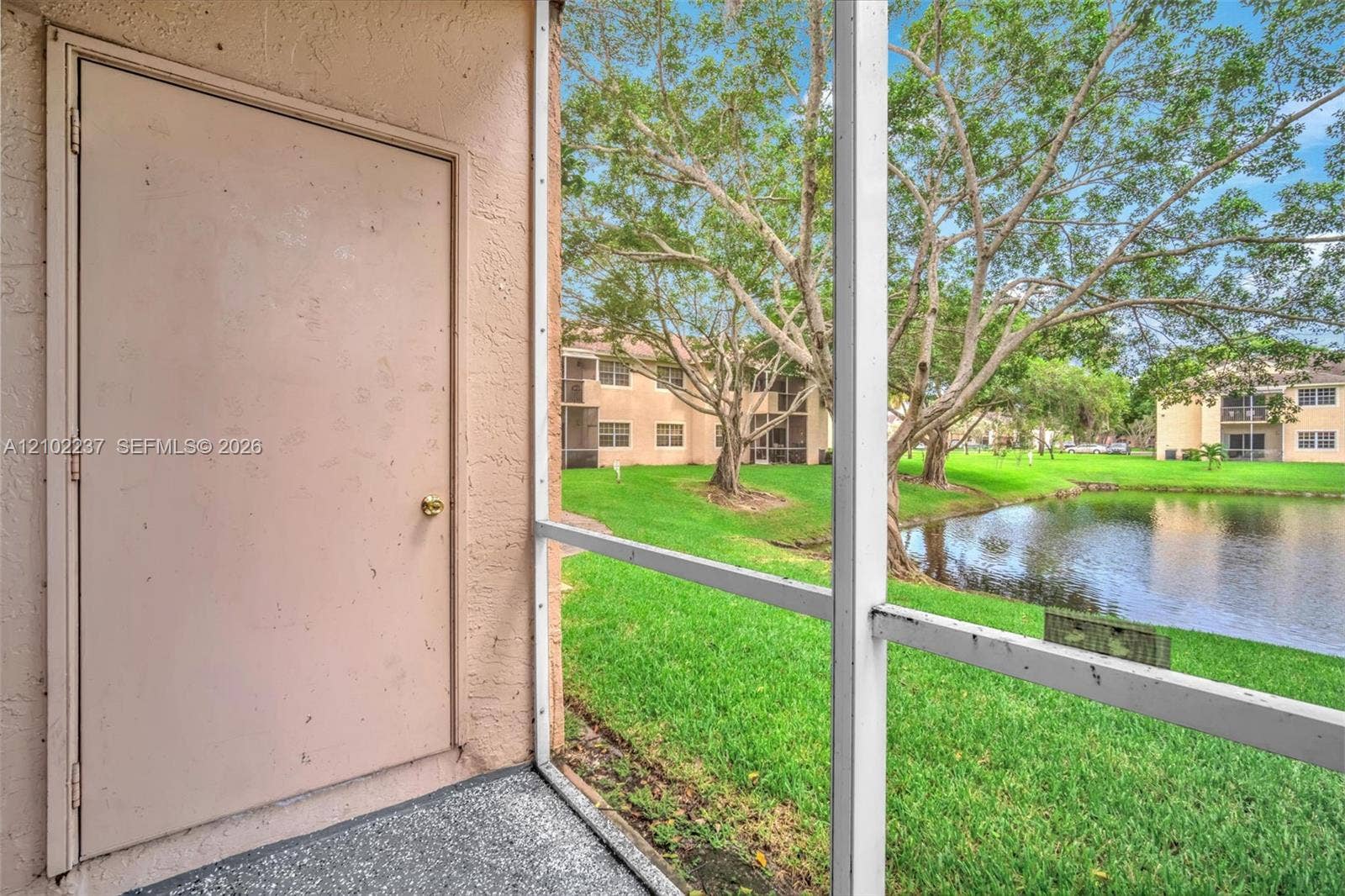 840 Cypress Park Way, #M3, Deerfield Beach, Deerfield Beach, FL 33064 Photo 27