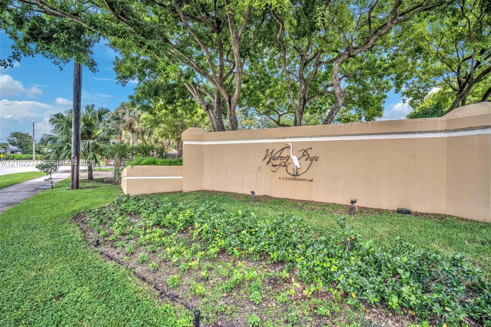840 Cypress Park Way, #M3, Deerfield Beach, Deerfield Beach, FL 33064 Photo 39