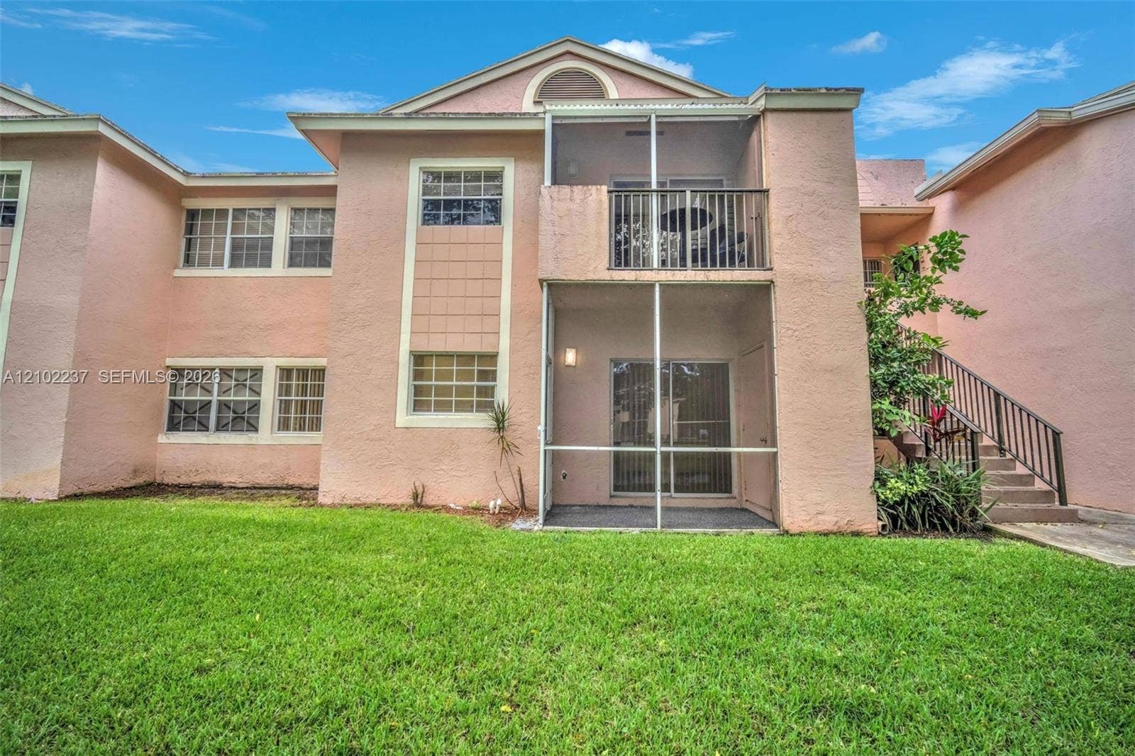 840 Cypress Park Way, #M3, Deerfield Beach, Deerfield Beach, FL 33064 Photo 29