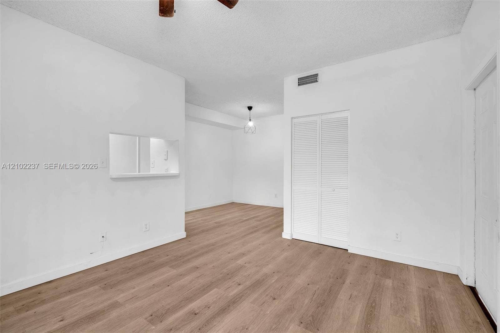 840 Cypress Park Way, #M3, Deerfield Beach, Deerfield Beach, FL 33064 Photo 8
