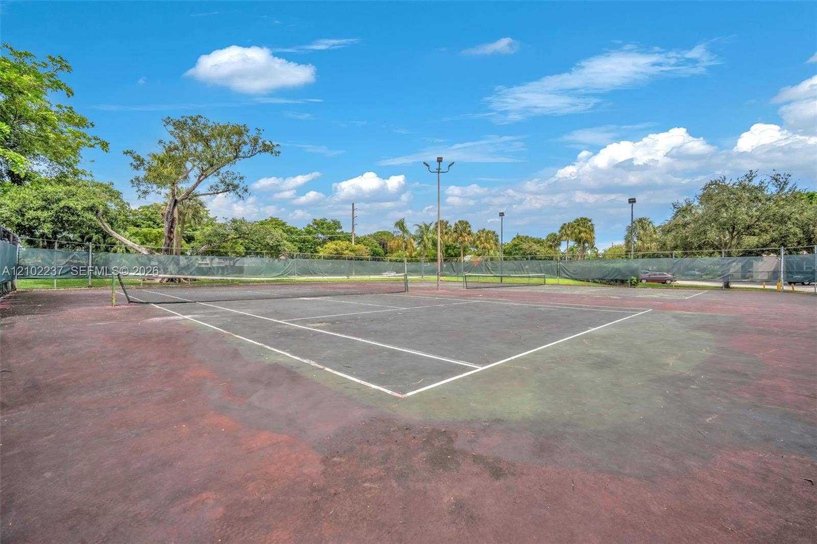 840 Cypress Park Way, #M3, Deerfield Beach, Deerfield Beach, FL 33064 Photo 38