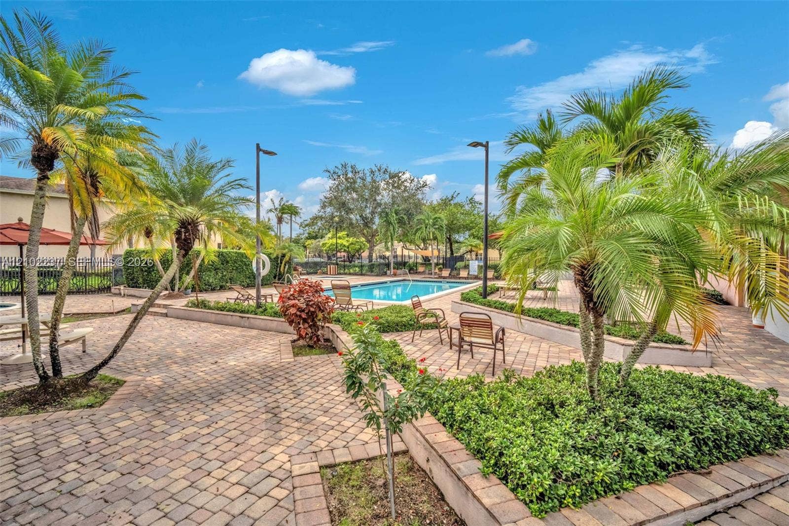 840 Cypress Park Way, #M3, Deerfield Beach, Deerfield Beach, FL 33064 Photo 33