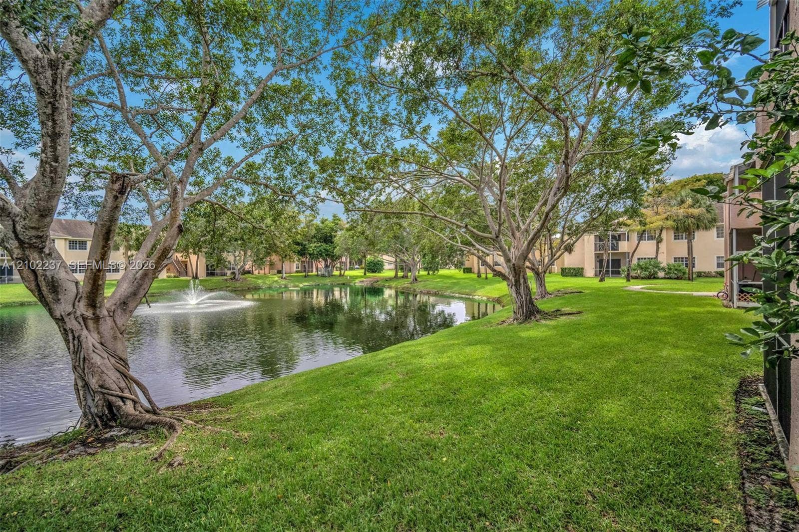 840 Cypress Park Way, #M3, Deerfield Beach, Deerfield Beach, FL 33064 Photo 31