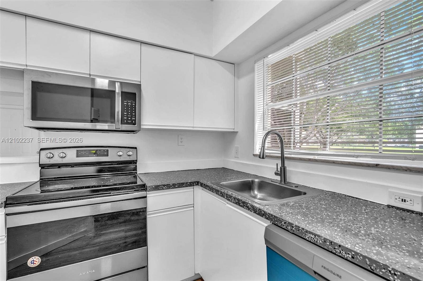 840 Cypress Park Way, #M3, Deerfield Beach, Deerfield Beach, FL 33064 Photo 14