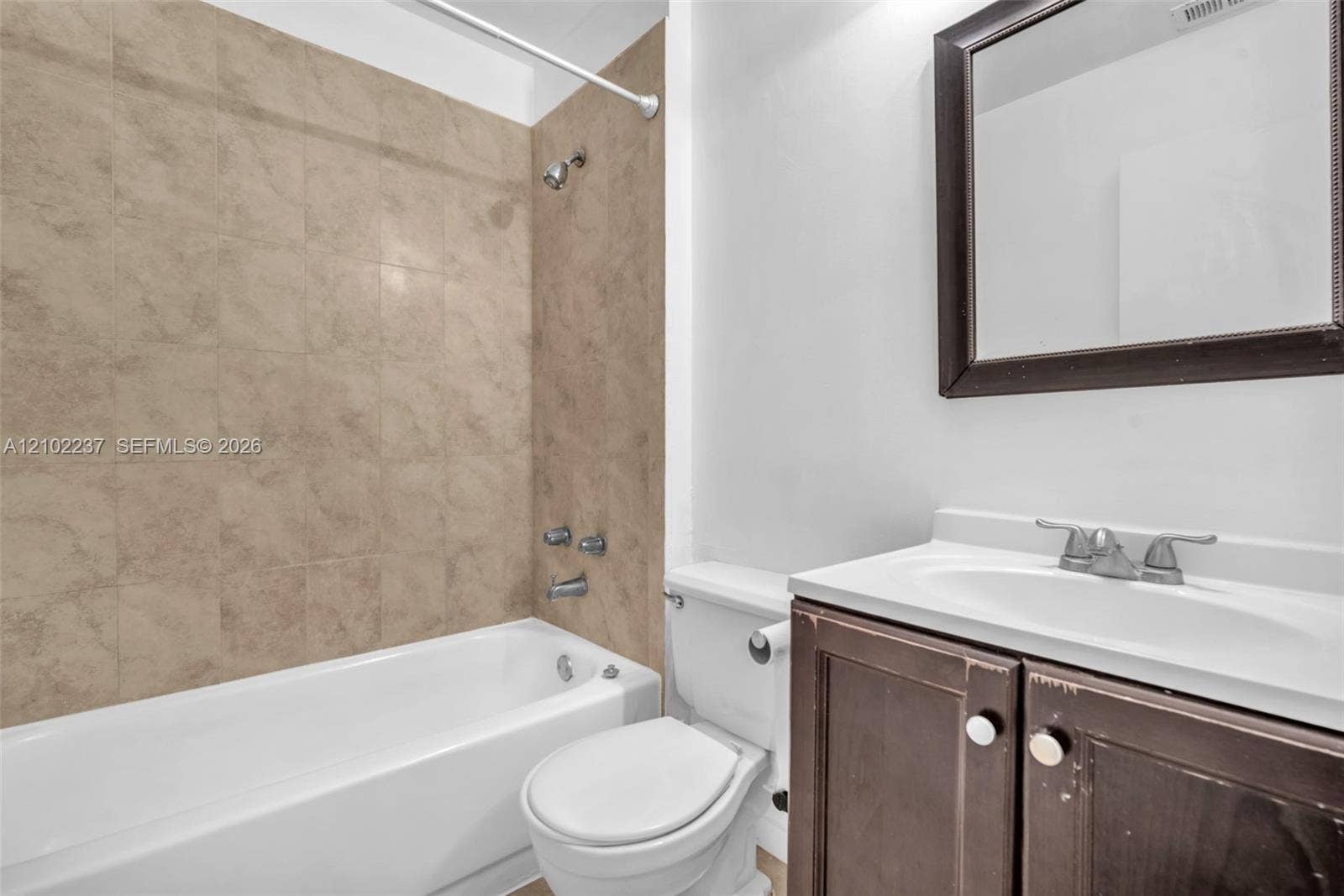 840 Cypress Park Way, #M3, Deerfield Beach, Deerfield Beach, FL 33064 Photo 19