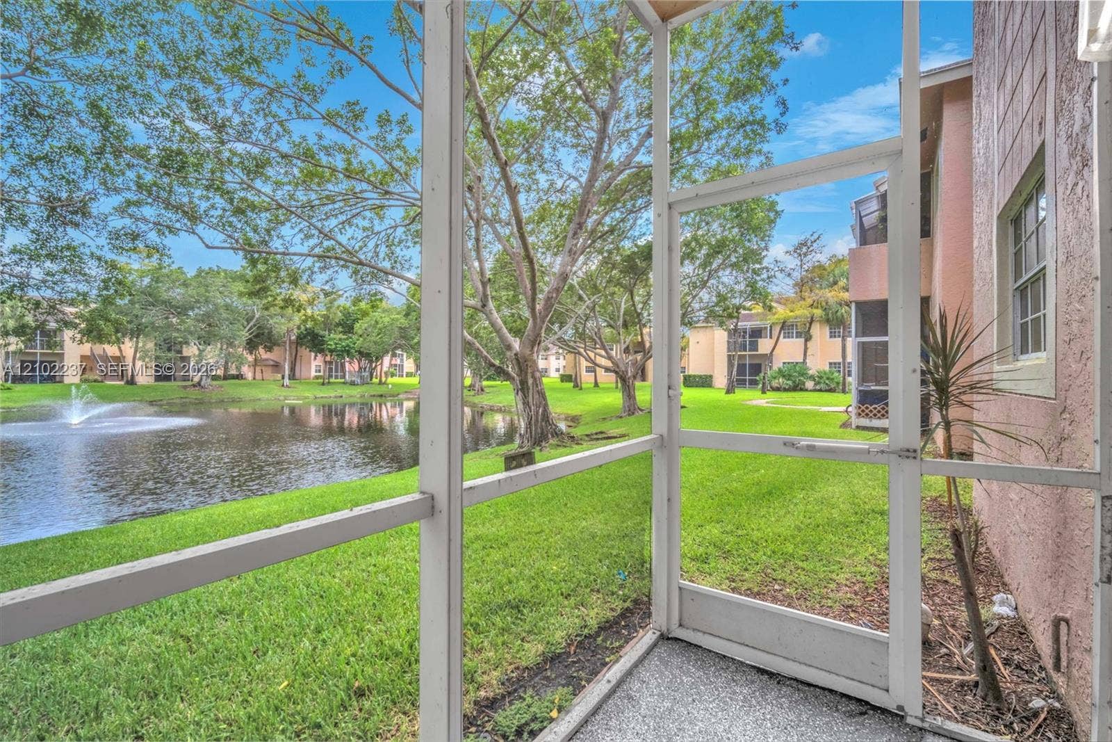 840 Cypress Park Way, #M3, Deerfield Beach, Deerfield Beach, FL 33064 Photo 26