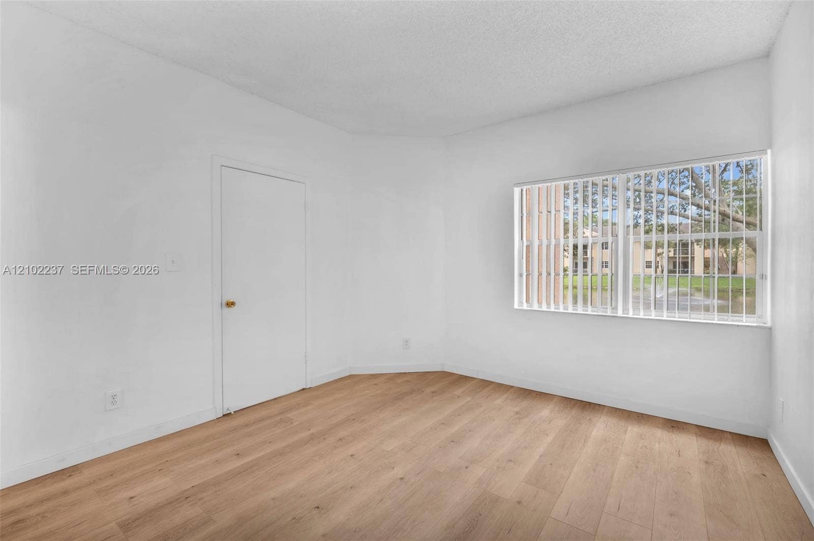 840 Cypress Park Way, #M3, Deerfield Beach, Deerfield Beach, FL 33064 Photo 20