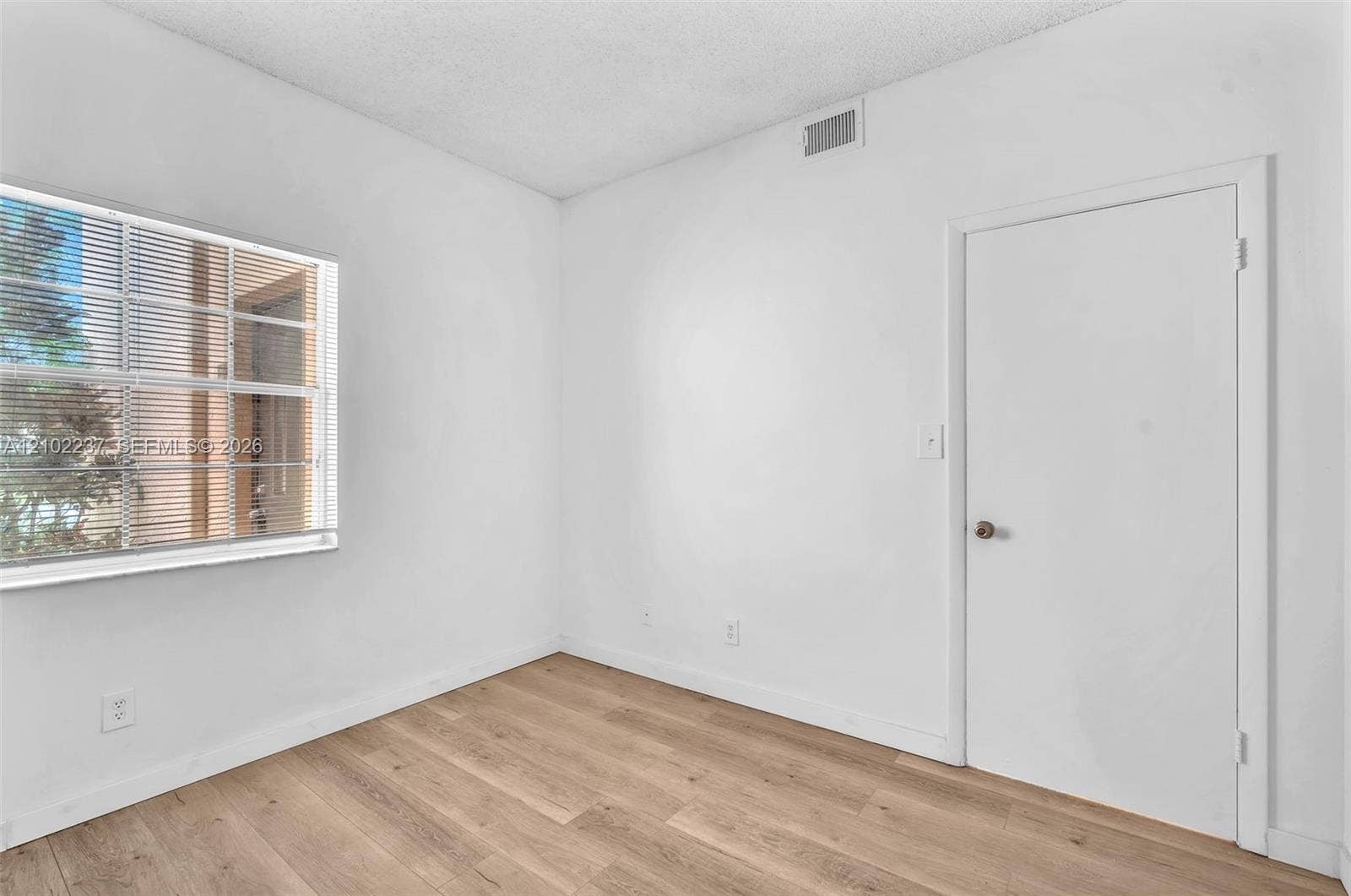 840 Cypress Park Way, #M3, Deerfield Beach, Deerfield Beach, FL 33064 Photo 18