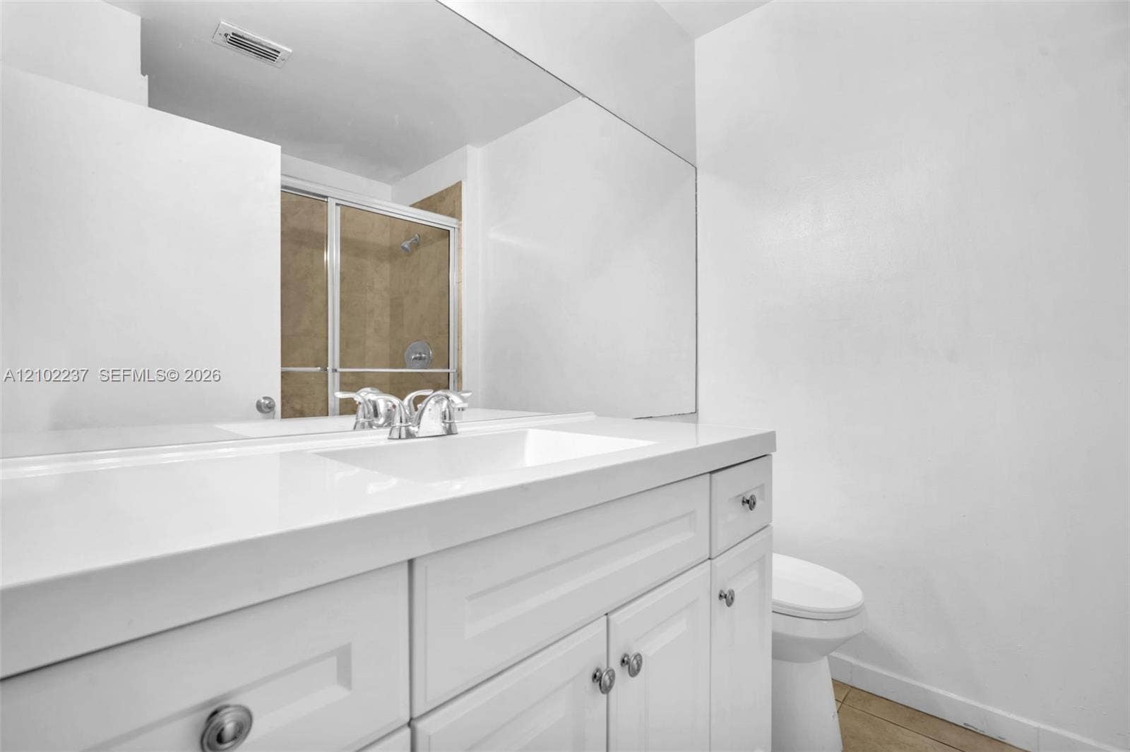 840 Cypress Park Way, #M3, Deerfield Beach, Deerfield Beach, FL 33064 Photo 24