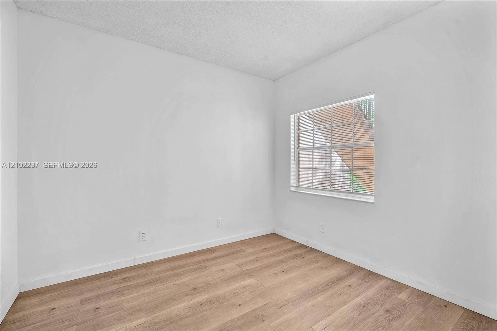 840 Cypress Park Way, #M3, Deerfield Beach, Deerfield Beach, FL 33064 Photo 17