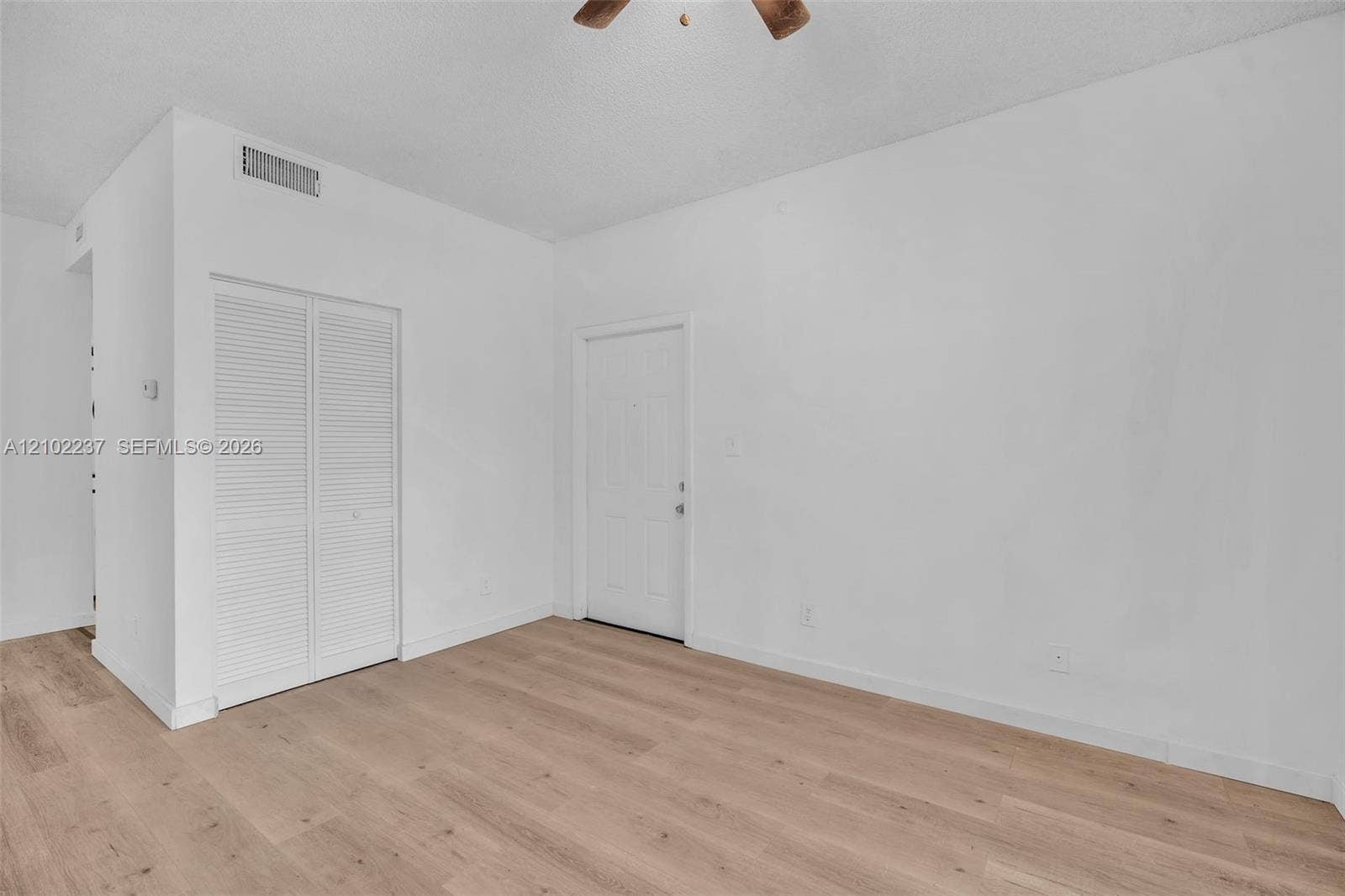 840 Cypress Park Way, #M3, Deerfield Beach, Deerfield Beach, FL 33064 Photo 7