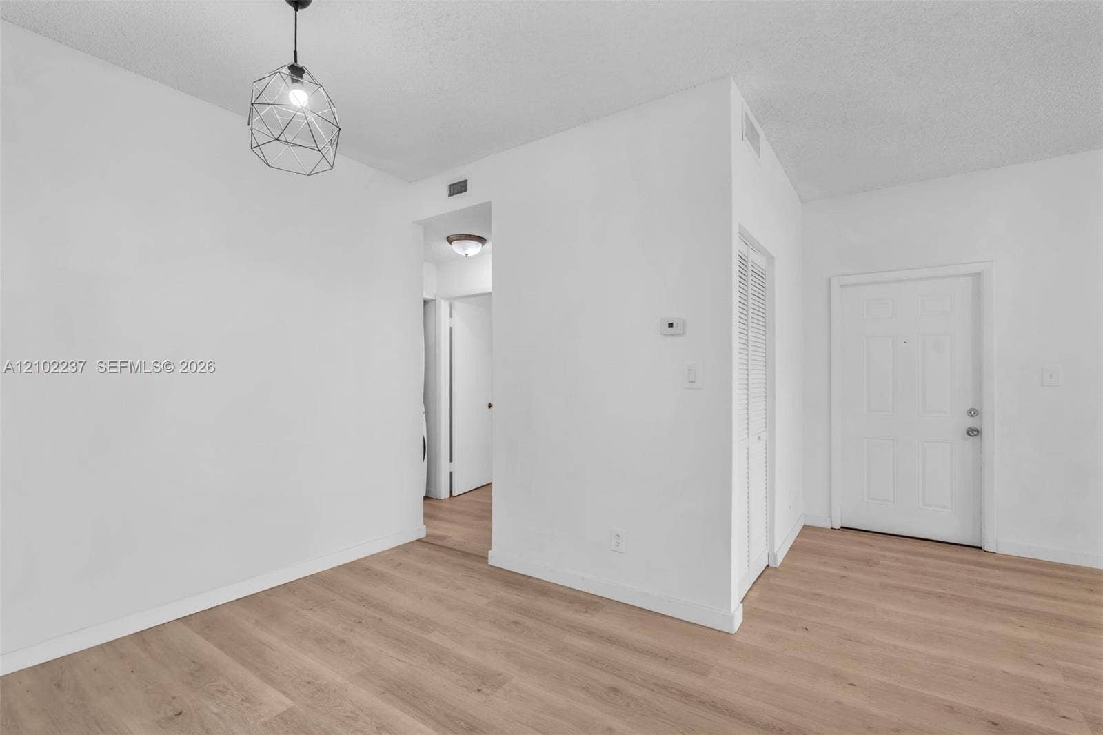 840 Cypress Park Way, #M3, Deerfield Beach, Deerfield Beach, FL 33064 Photo 10