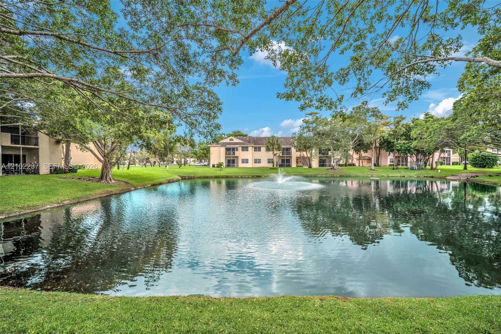 840 Cypress Park Way, #M3, Deerfield Beach, Deerfield Beach, FL 33064 Photo 32