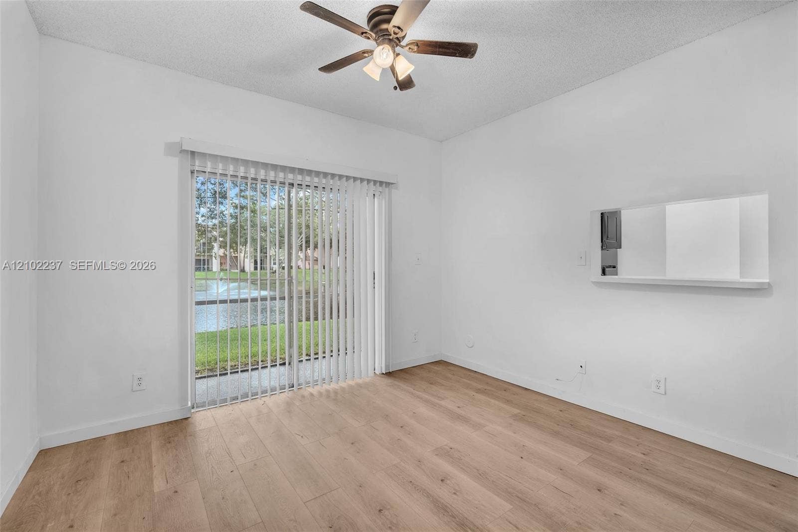 840 Cypress Park Way, #M3, Deerfield Beach, Deerfield Beach, FL 33064 Photo 4