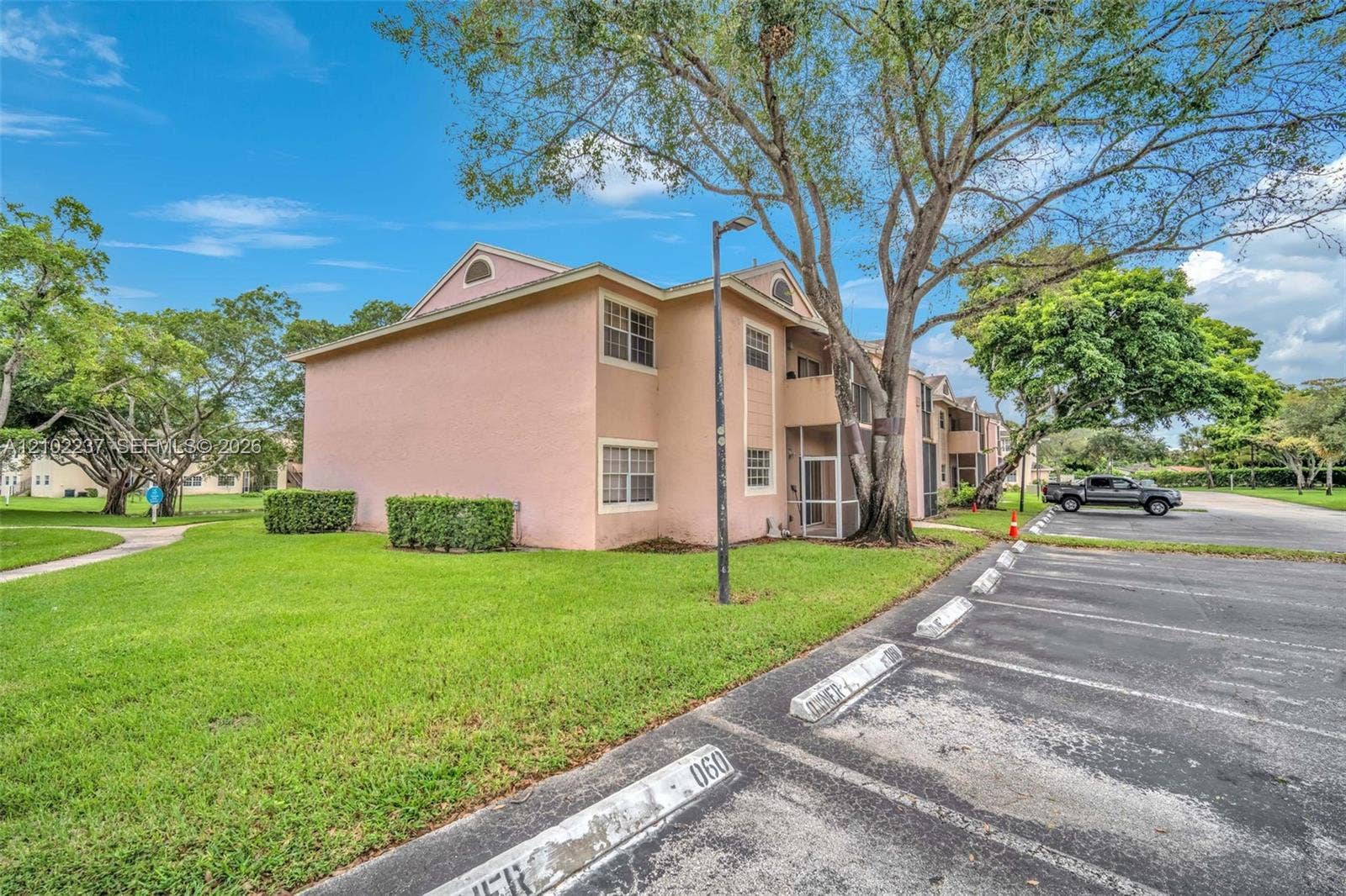 840 Cypress Park Way, #M3, Deerfield Beach, Deerfield Beach, FL 33064 Photo 1