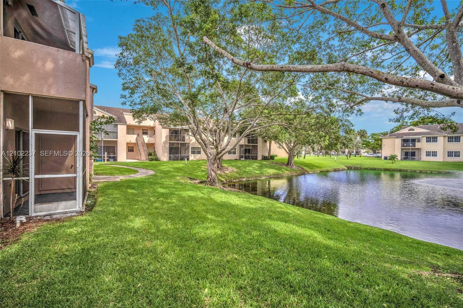840 Cypress Park Way, #M3, Deerfield Beach, Deerfield Beach, FL 33064 Photo 30