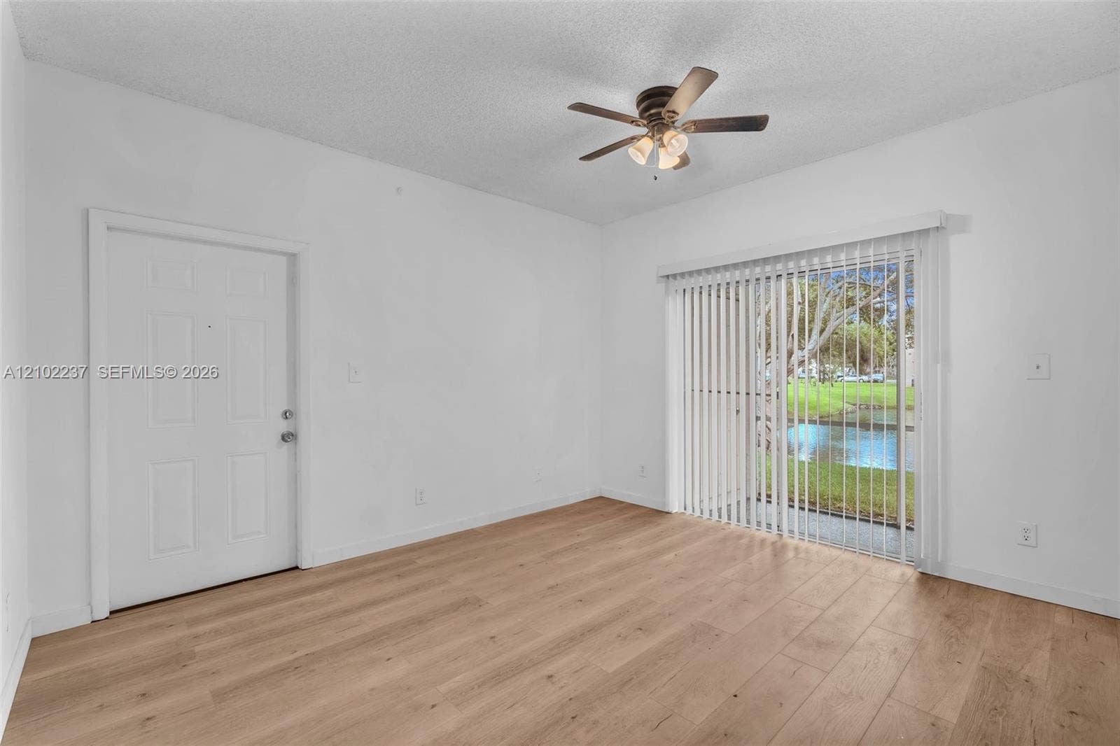 840 Cypress Park Way, #M3, Deerfield Beach, Deerfield Beach, FL 33064 Photo 6