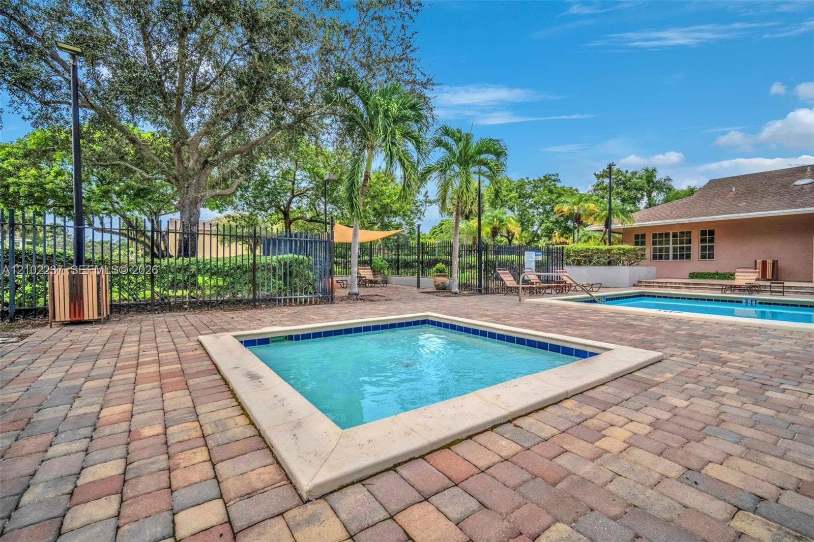 840 Cypress Park Way, #M3, Deerfield Beach, Deerfield Beach, FL 33064 Photo 35
