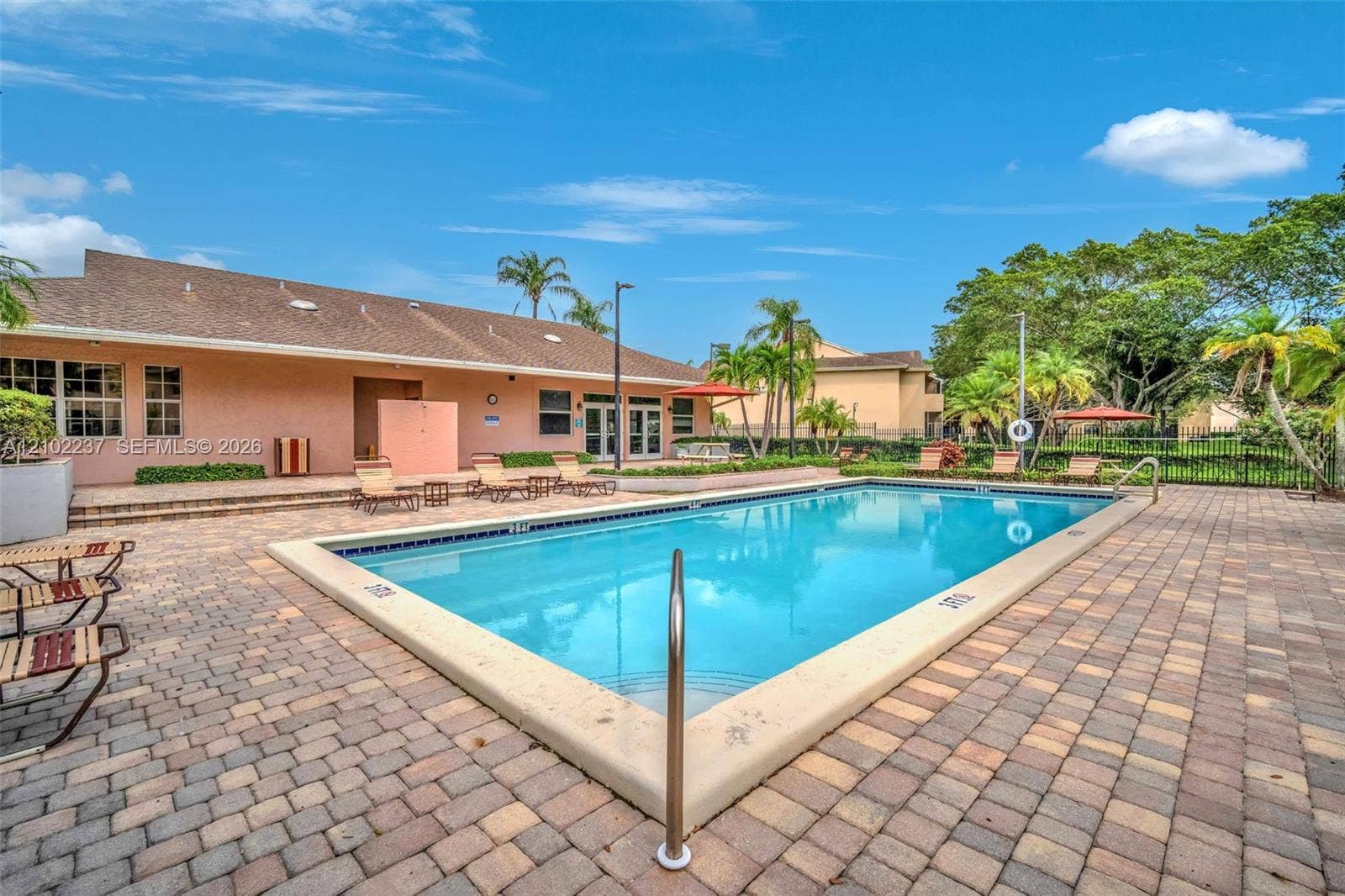840 Cypress Park Way, #M3, Deerfield Beach, Deerfield Beach, FL 33064 Photo 34