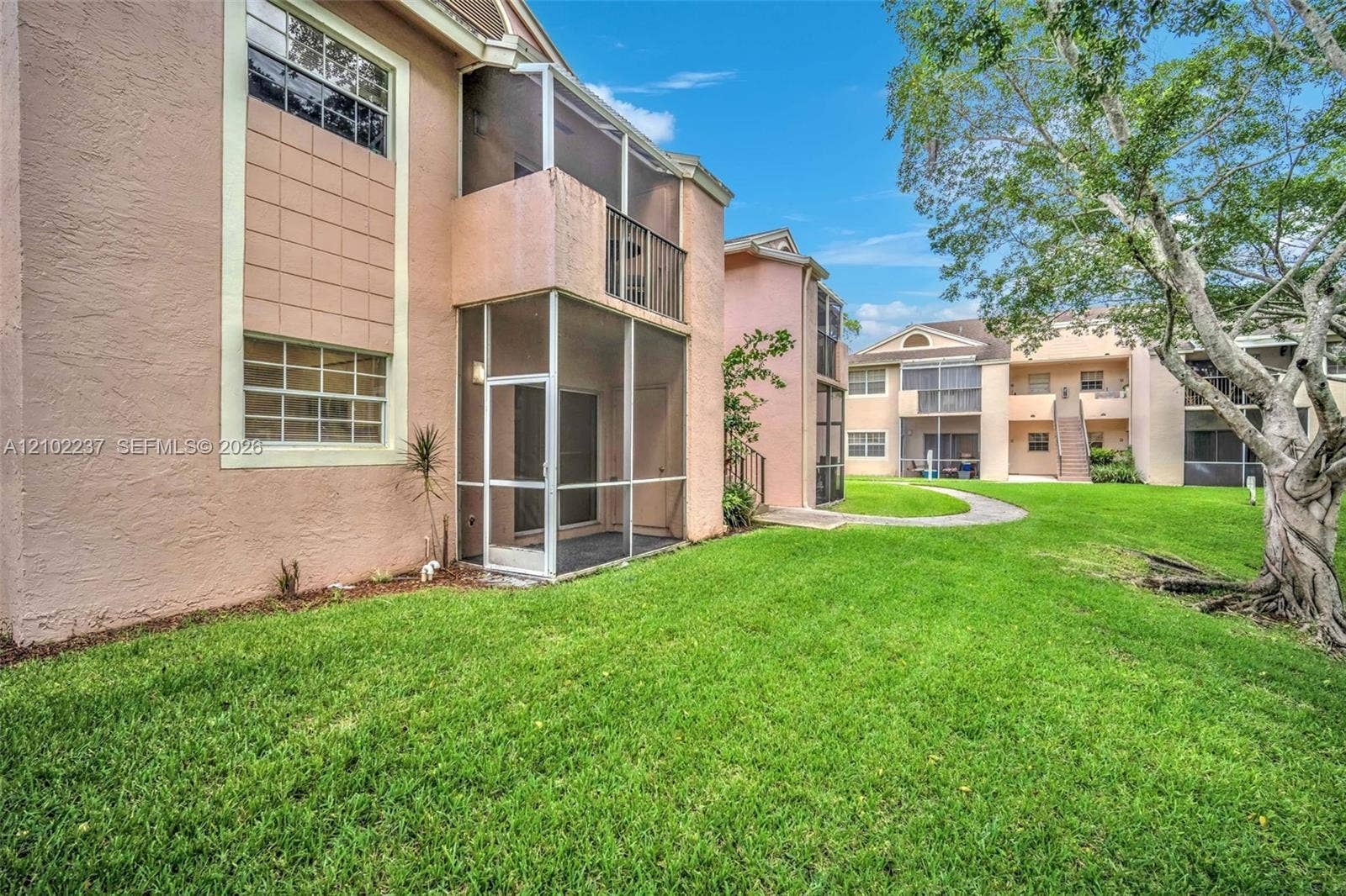 840 Cypress Park Way, #M3, Deerfield Beach, Deerfield Beach, FL 33064 Photo 28
