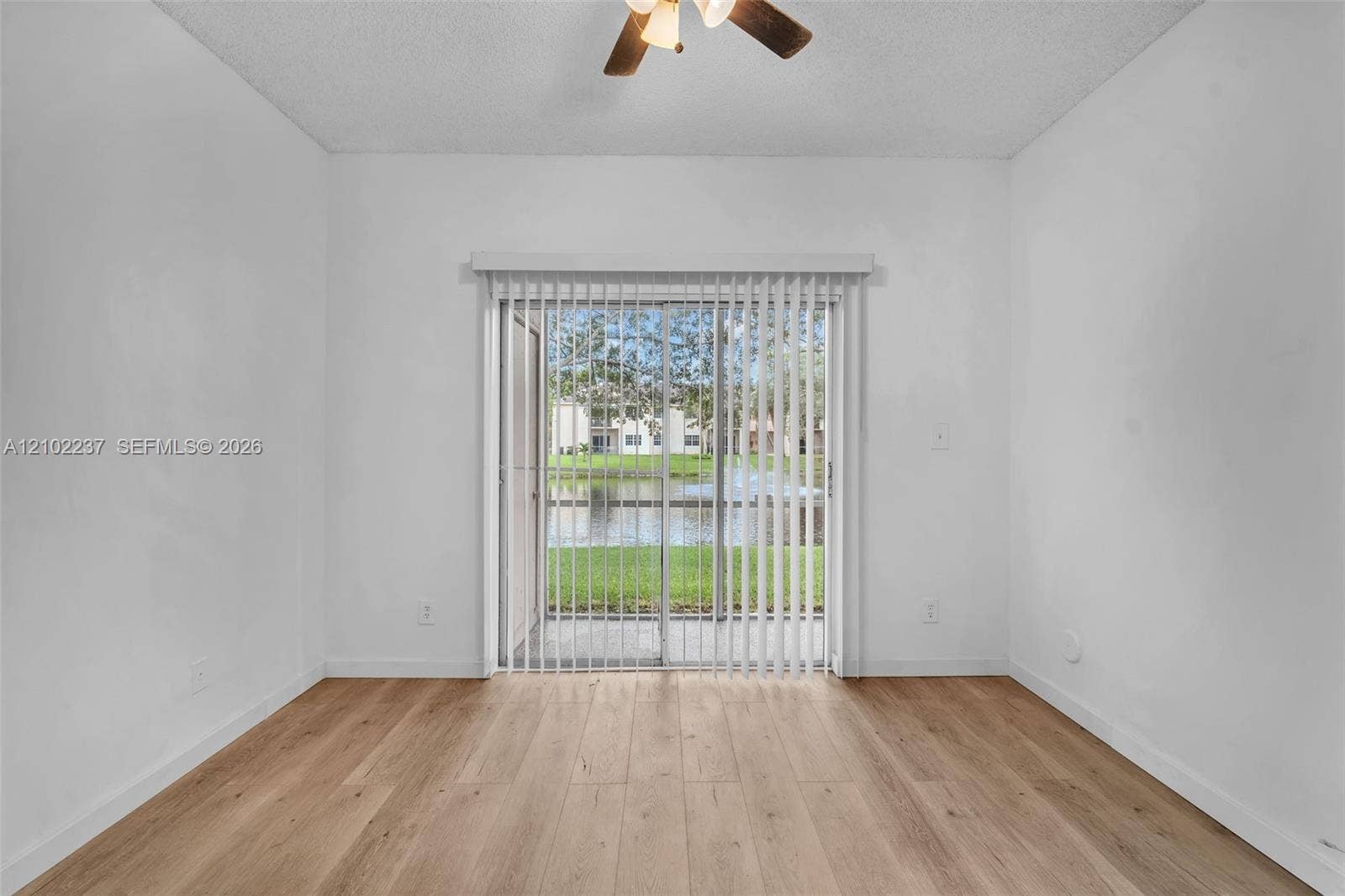840 Cypress Park Way, #M3, Deerfield Beach, Deerfield Beach, FL 33064 Photo 5