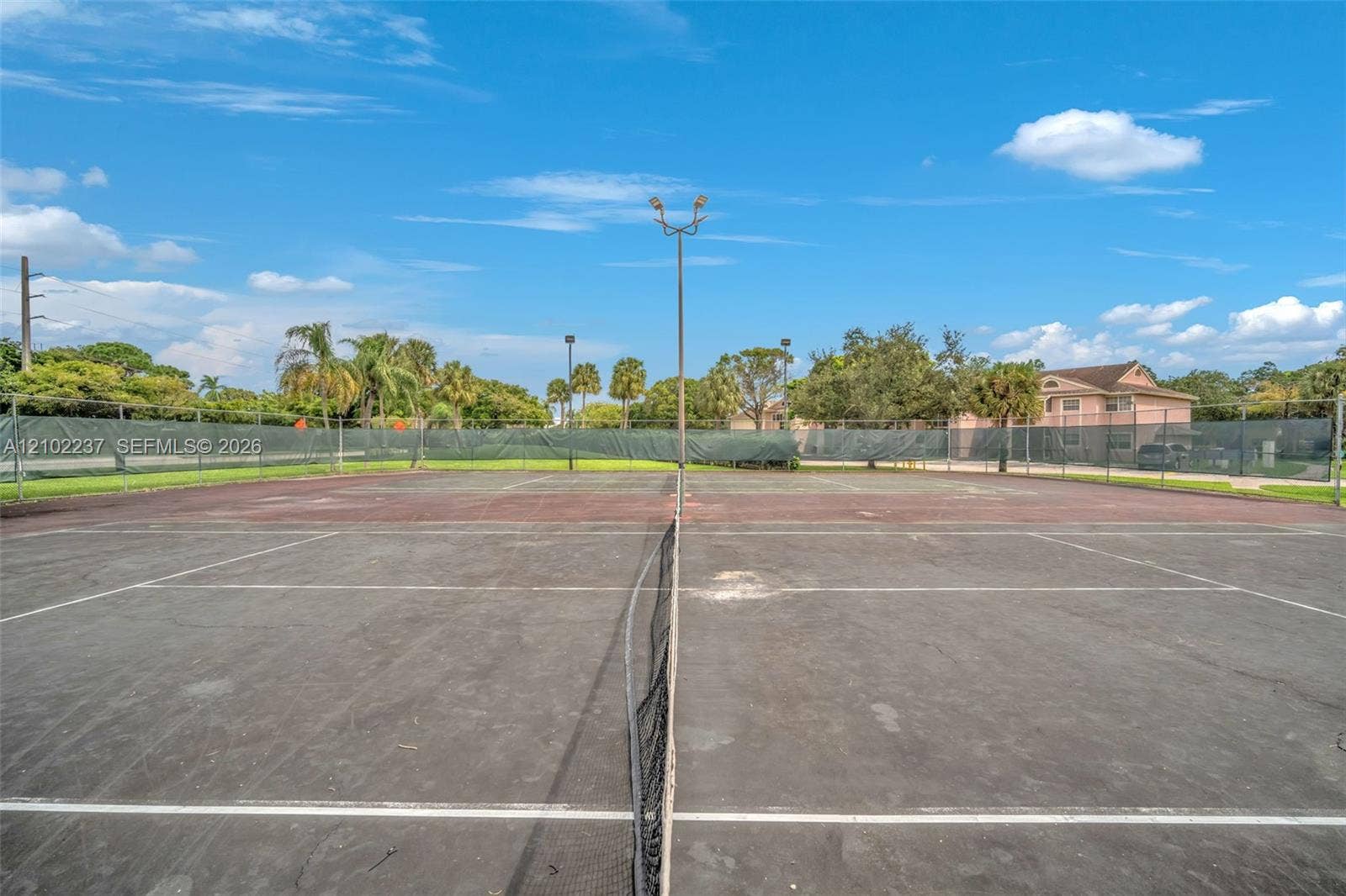 840 Cypress Park Way, #M3, Deerfield Beach, Deerfield Beach, FL 33064 Photo 37
