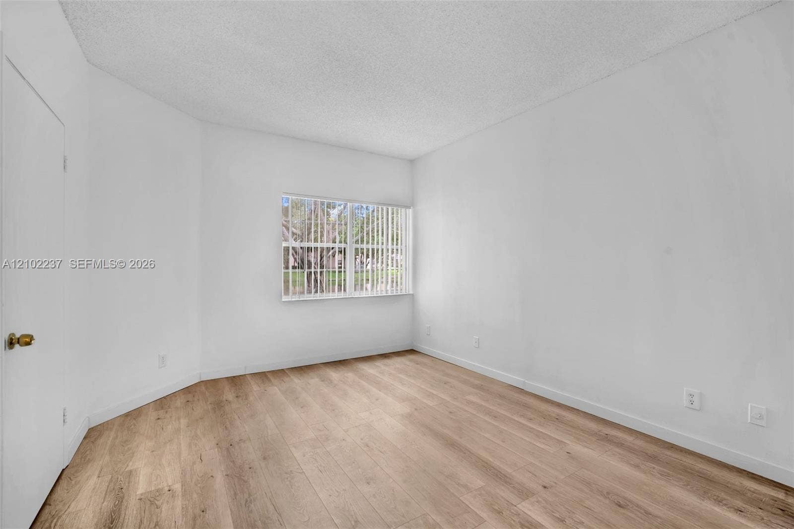840 Cypress Park Way, #M3, Deerfield Beach, Deerfield Beach, FL 33064 Photo 21