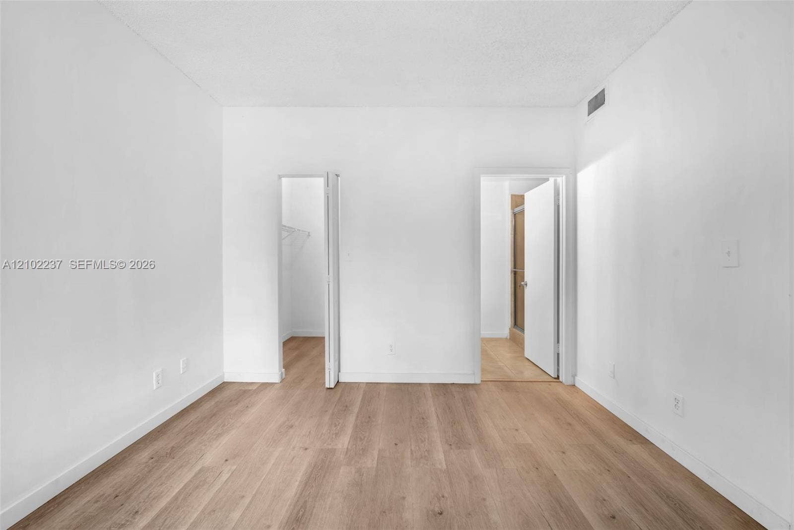 840 Cypress Park Way, #M3, Deerfield Beach, Deerfield Beach, FL 33064 Photo 22