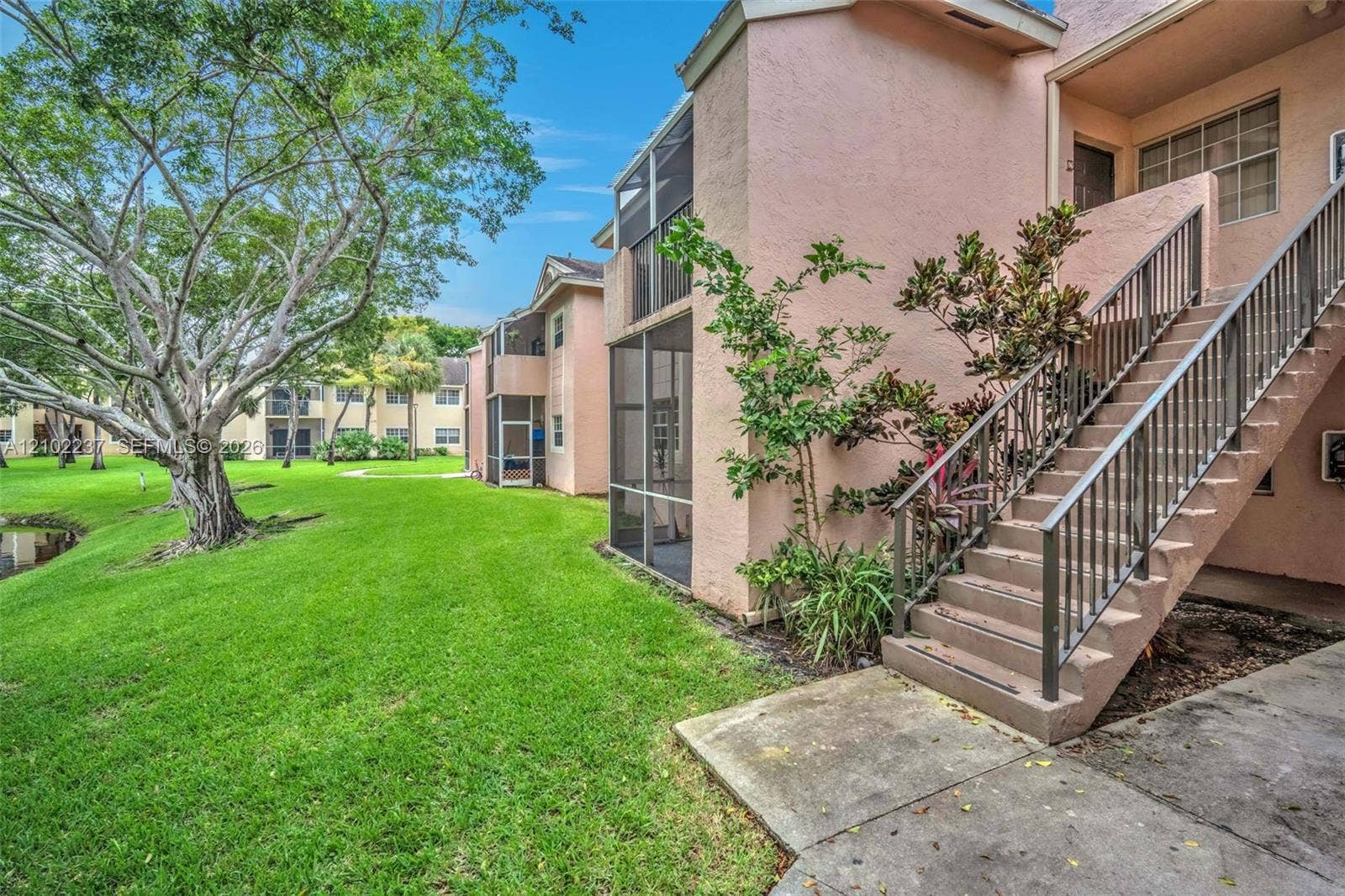 840 Cypress Park Way, #M3, Deerfield Beach, Deerfield Beach, FL 33064 Photo 3