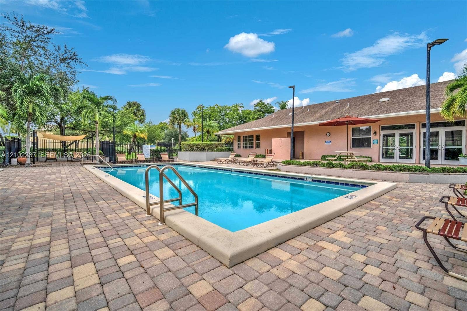 840 Cypress Park Way, #M3, Deerfield Beach, Deerfield Beach, FL 33064 Photo 36