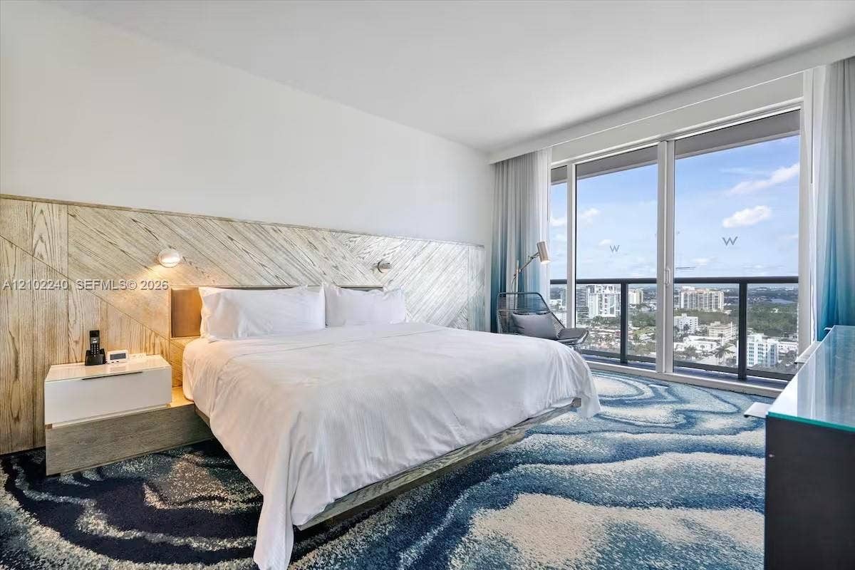 3101 Bayshore Drive, #1205, Fort Lauderdale, FL 33304 Photo 9