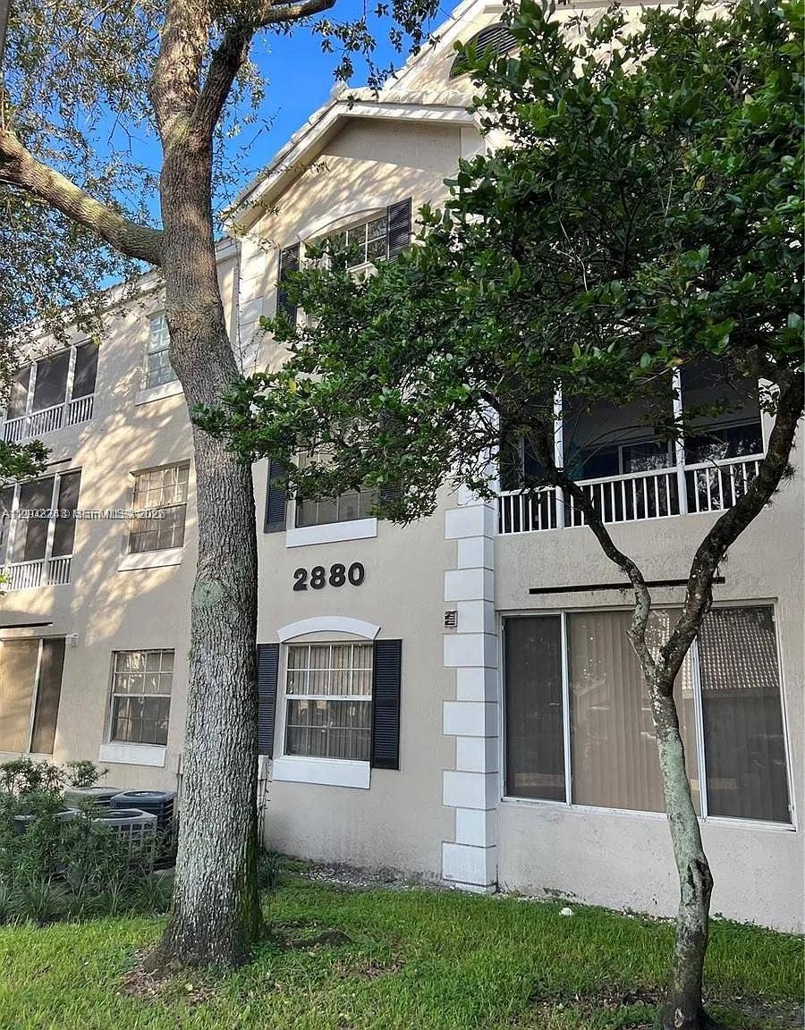 Property photo for 2880 N Oakland Forest Drive, #209, Oakland Park, FL