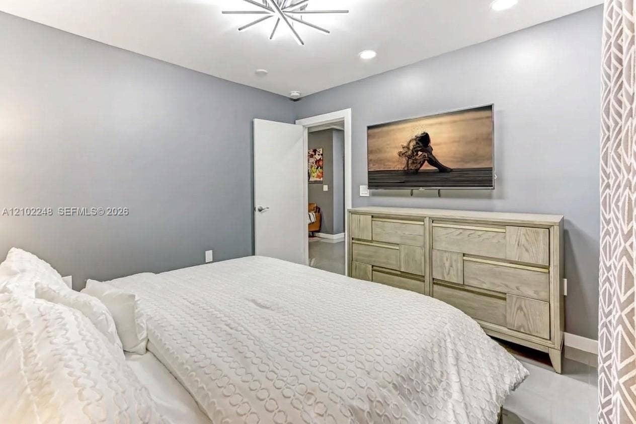 2302 Taylor Street, #3, Hollywood, Hollywood, FL 33020 Photo 7