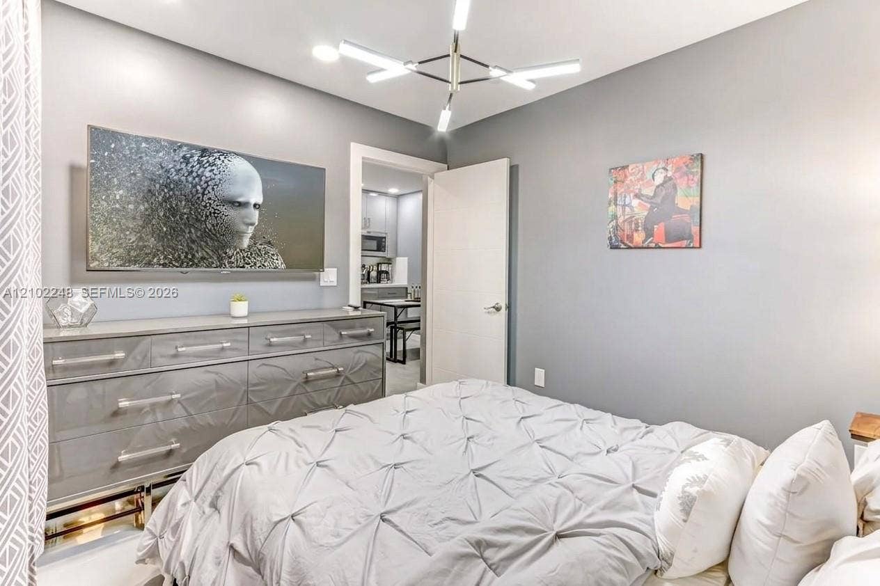 2302 Taylor Street, #3, Hollywood, Hollywood, FL 33020 Photo 6
