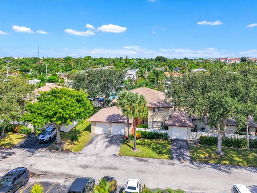Property photo for 1769 NE 40th Place, #505, Pompano Beach, FL