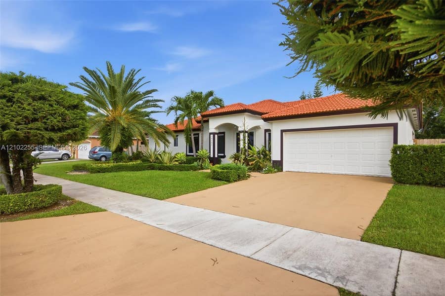 Property photo for 16483 SW 282nd Street, Homestead, FL