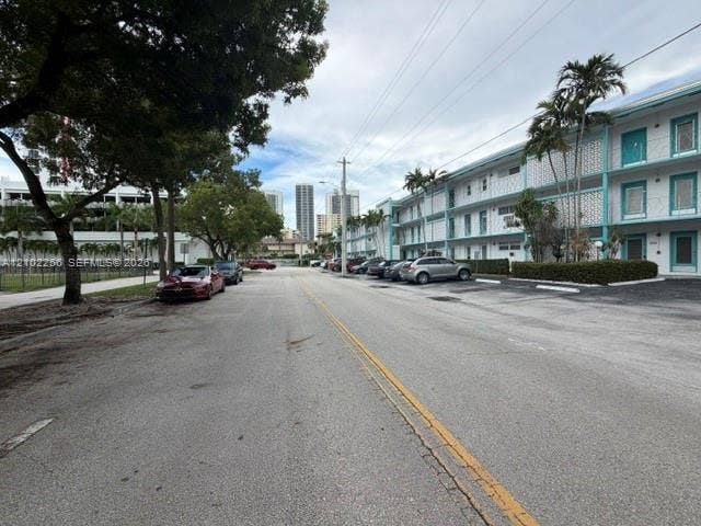 2500 Diana Drive, #308, Hallandale Beach, FL 33009 Photo 17