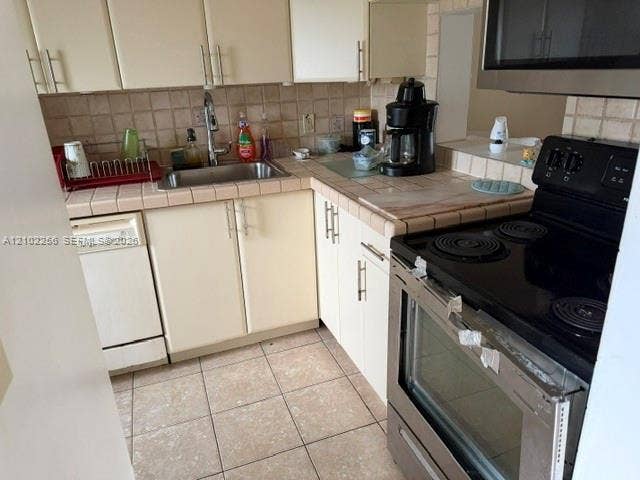 2500 Diana Drive, #308, Hallandale Beach, FL 33009 Photo 8