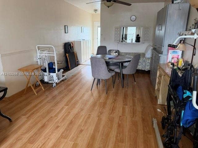 2500 Diana Drive, #308, Hallandale Beach, FL 33009 Photo 13