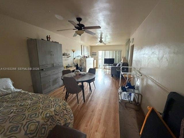 2500 Diana Drive, #308, Hallandale Beach, FL 33009 Photo 12