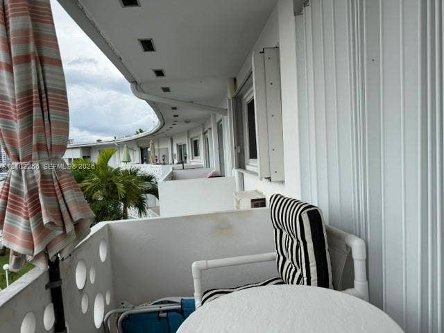 2500 Diana Drive, #308, Hallandale Beach, FL 33009 Photo 6