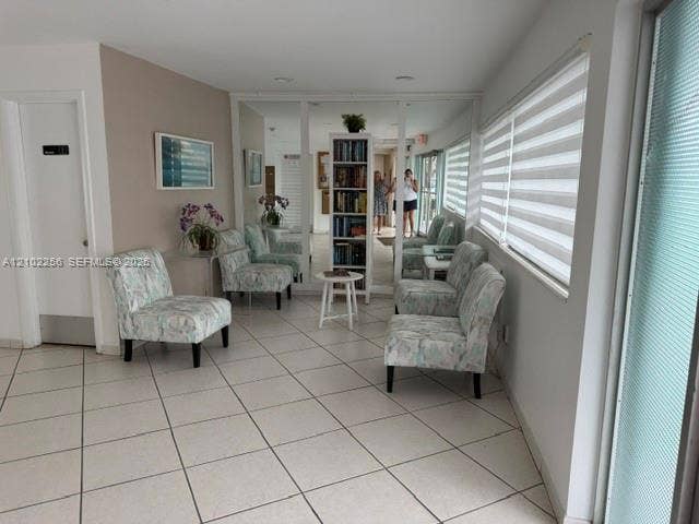 2500 Diana Drive, #308, Hallandale Beach, FL 33009 Photo 20