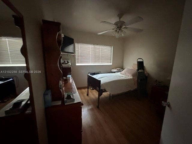 2500 Diana Drive, #308, Hallandale Beach, FL 33009 Photo 14