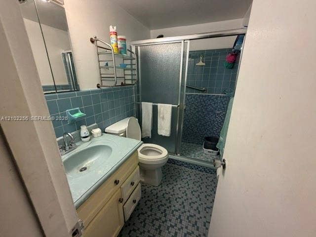2500 Diana Drive, #308, Hallandale Beach, FL 33009 Photo 15
