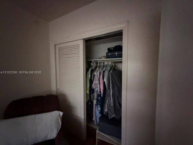 2500 Diana Drive, #308, Hallandale Beach, FL 33009 Photo 16