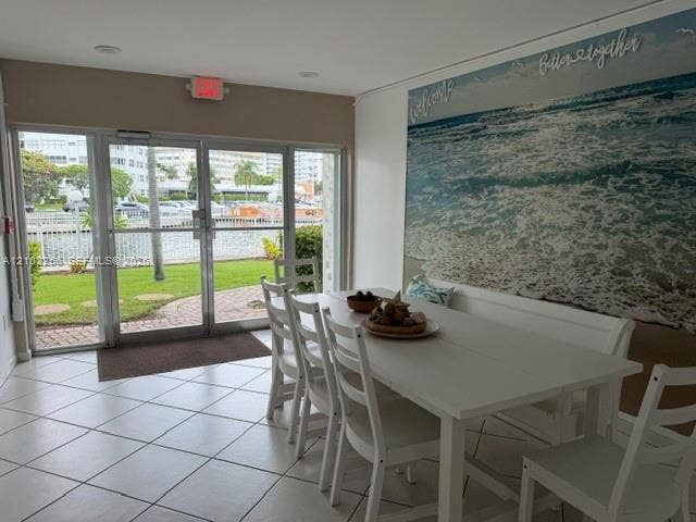 2500 Diana Drive, #308, Hallandale Beach, FL 33009 Photo 19