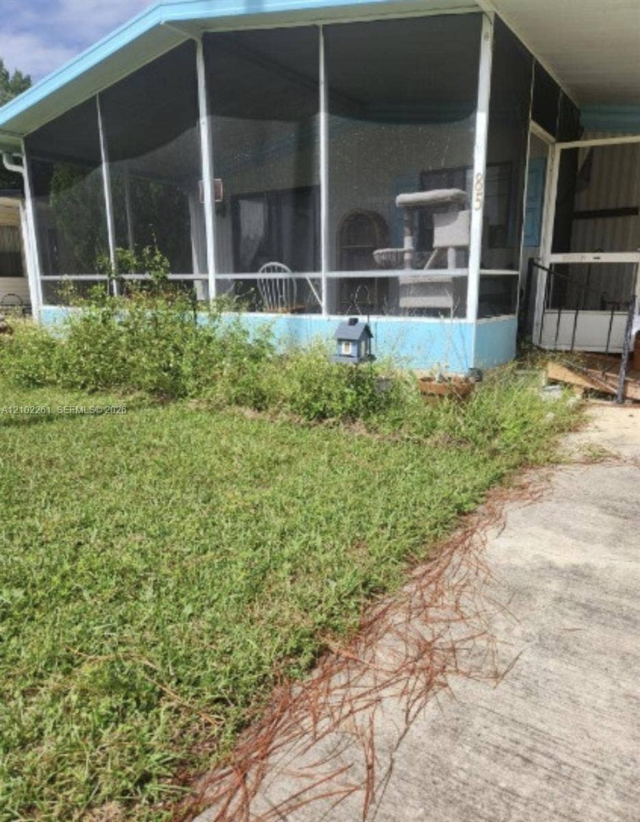 1335 Fleming Avenue, Ormond Beach, FL 32174 Photo 2